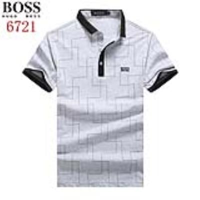 BOSS shirts-1713